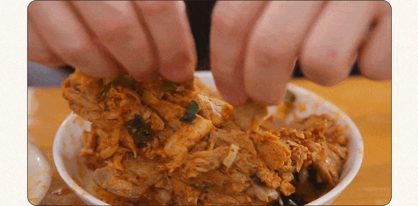 5.gif