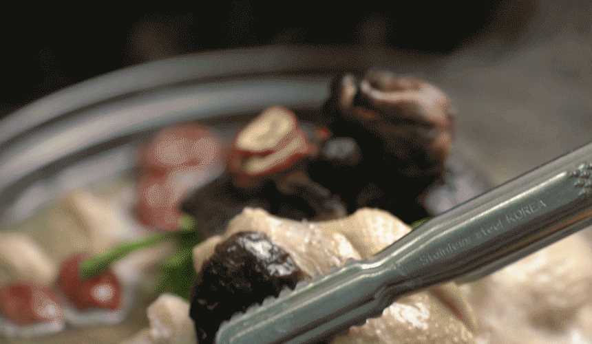 7.gif