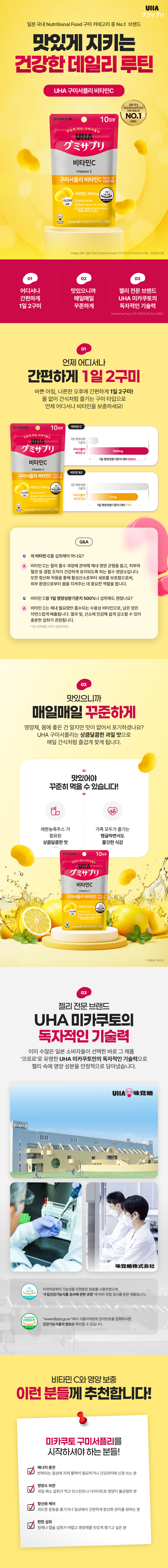 260130_미카쿠토 구미서플리_비타민C_상세페이지.jpg