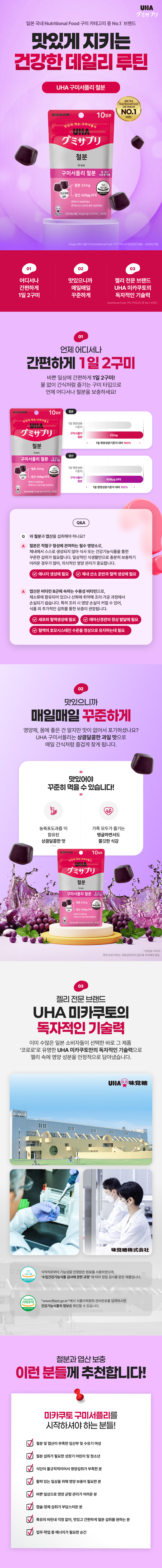 260130_미카쿠토 구미서플리_철분_상세페이지.jpg