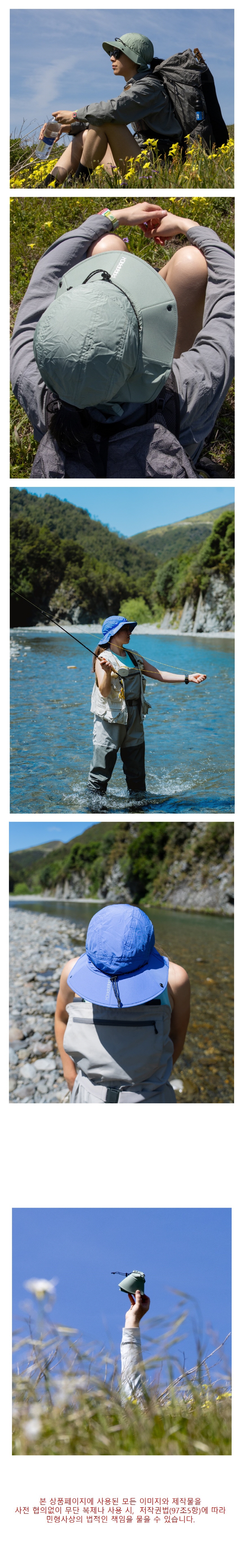 860_B-CAP 상세05.jpg