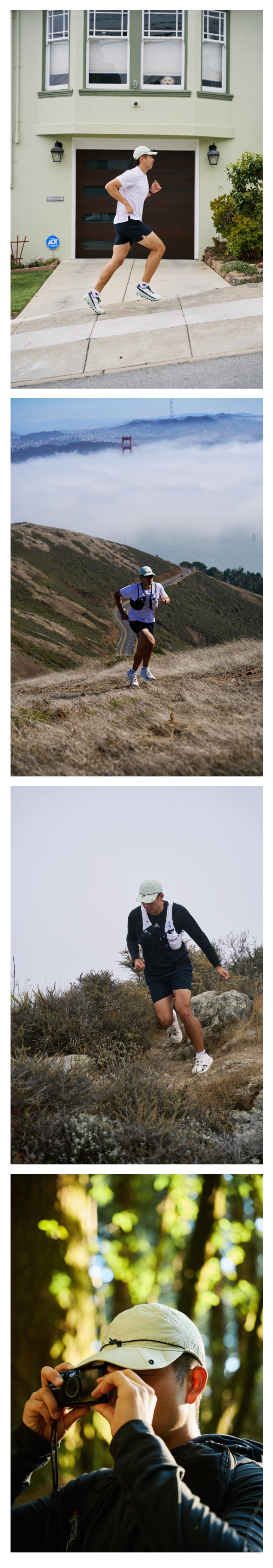 860_P-CAP 상세3.jpg