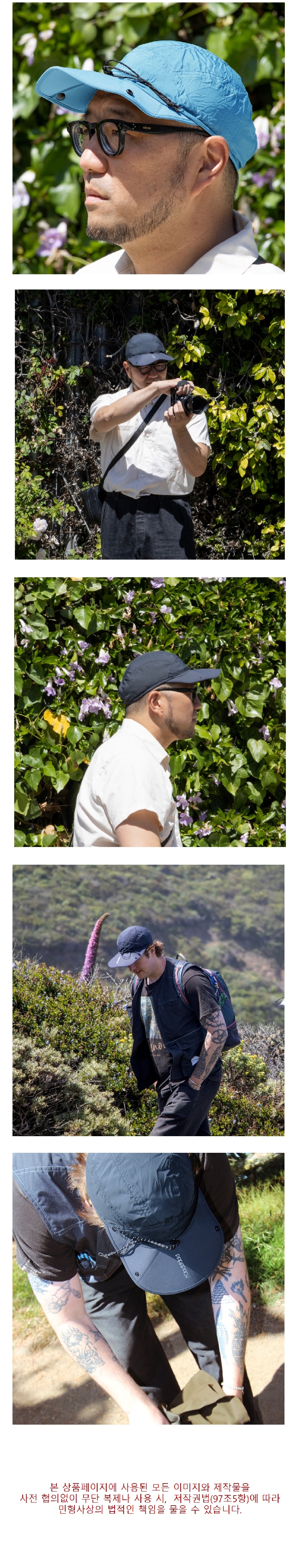 860_상세2.jpg