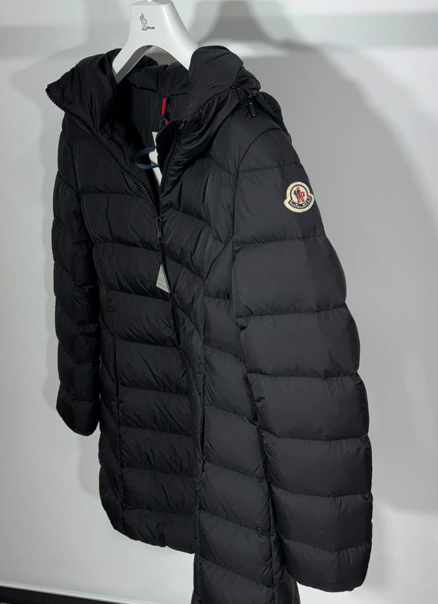 WhatsApp Image 2025-11-28 at 8.50.59 PM (1).jpeg