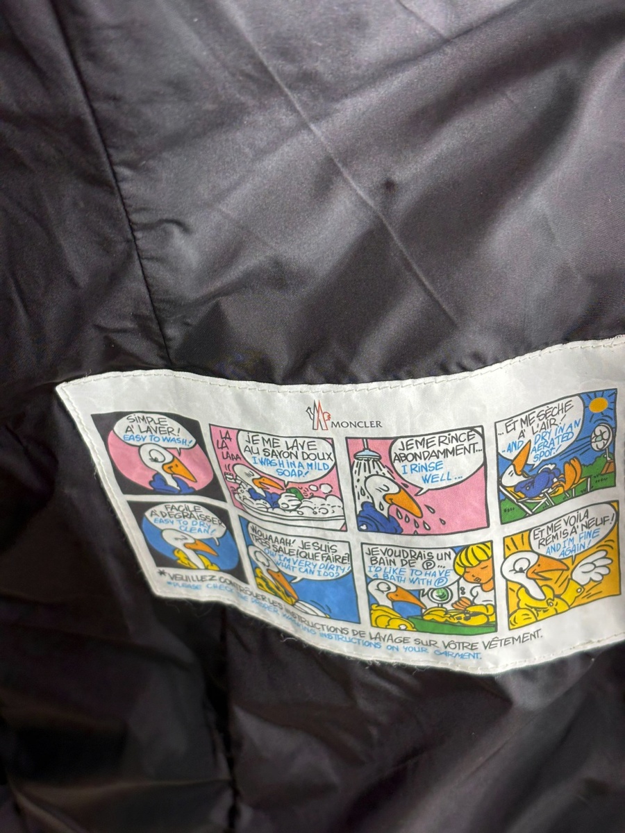 WhatsApp Image 2025-11-28 at 8.50.59 PM (2).jpeg