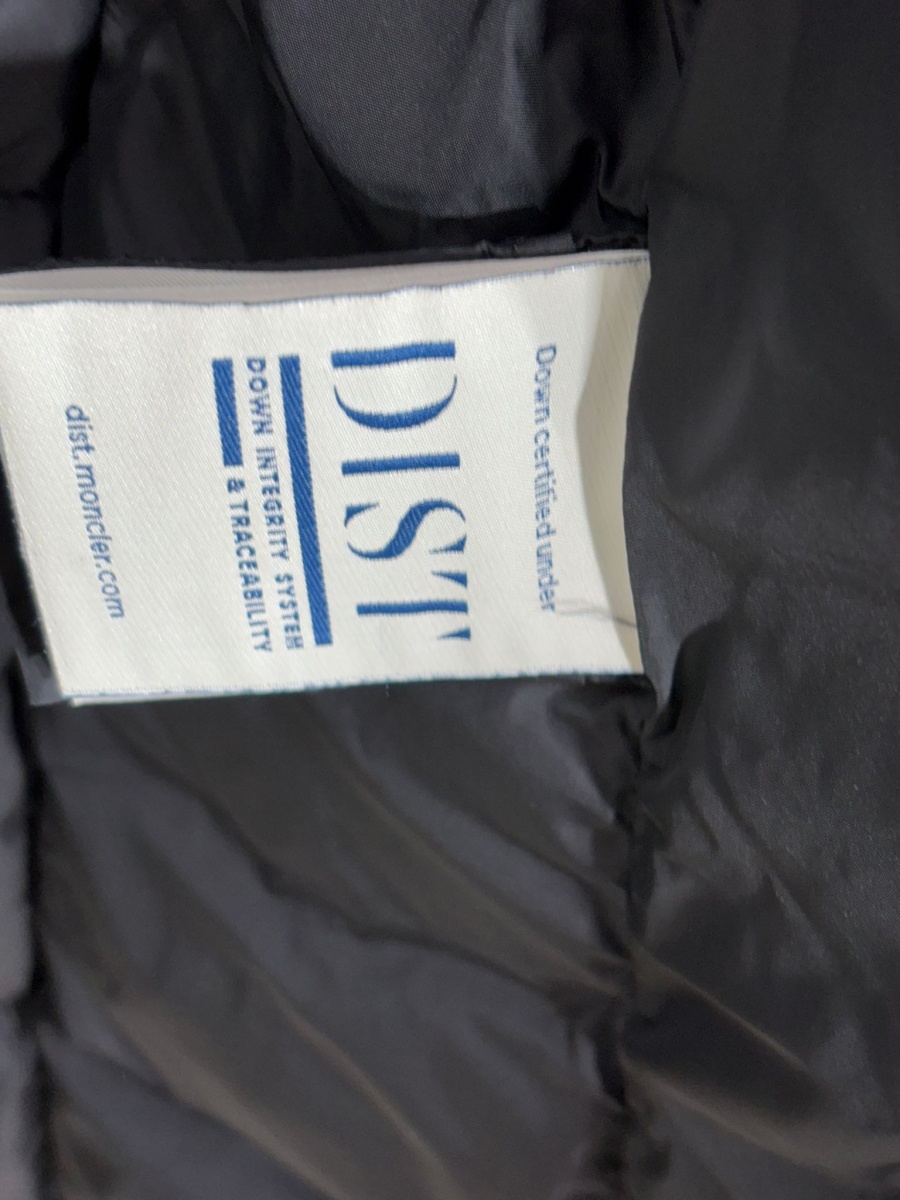 WhatsApp Image 2025-11-28 at 8.50.59 PM (3).jpeg