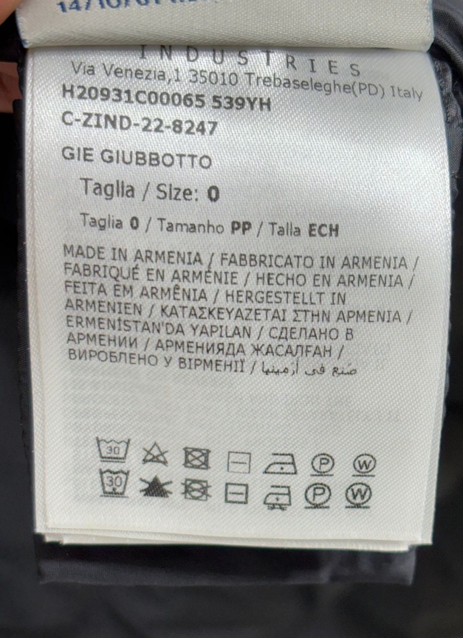 WhatsApp Image 2025-11-28 at 8.50.59 PM (4).jpeg