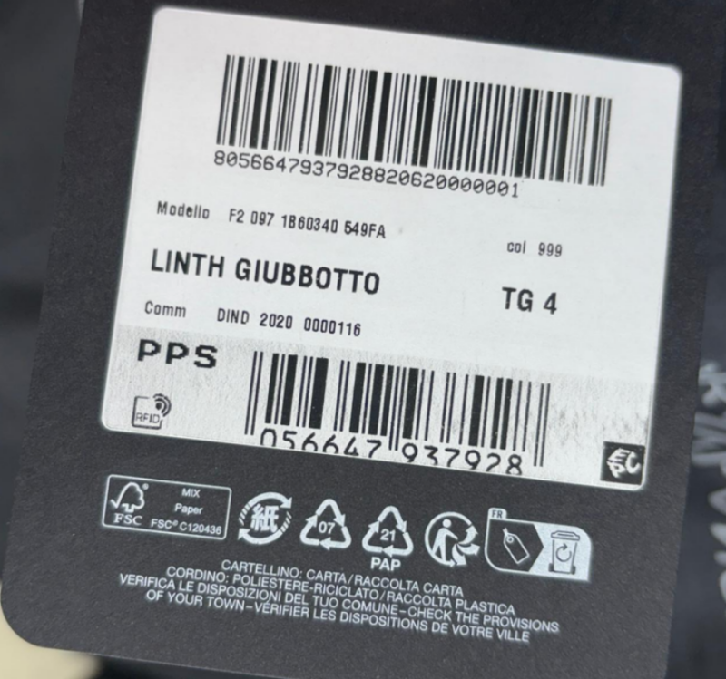 batch_ȭ�� ĸó 2025-12-01 154057.png