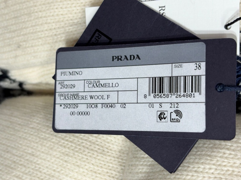 1284-5.jpg