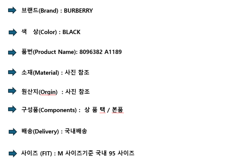 ȭ�� ĸó 2025-12-03 002434.png