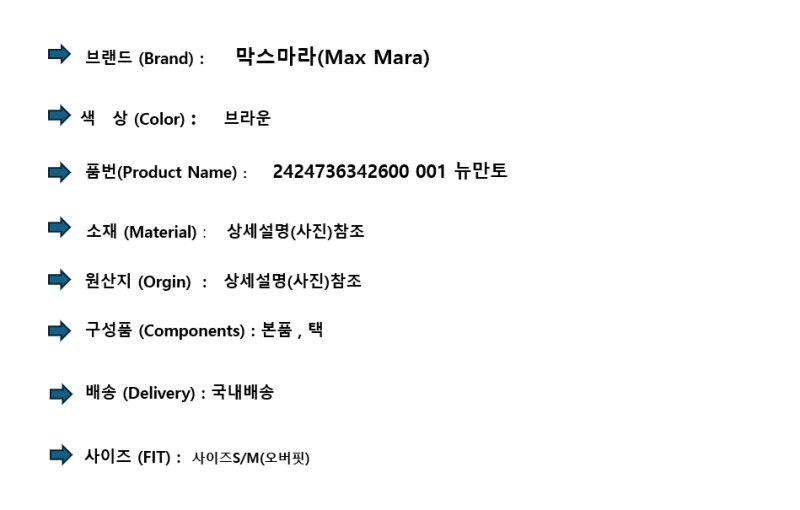1292��.png