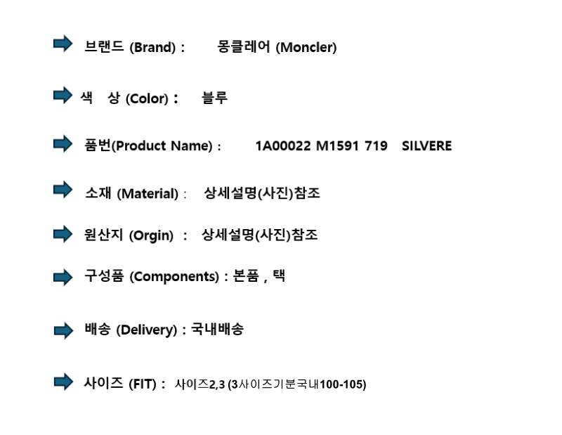 1304��.png