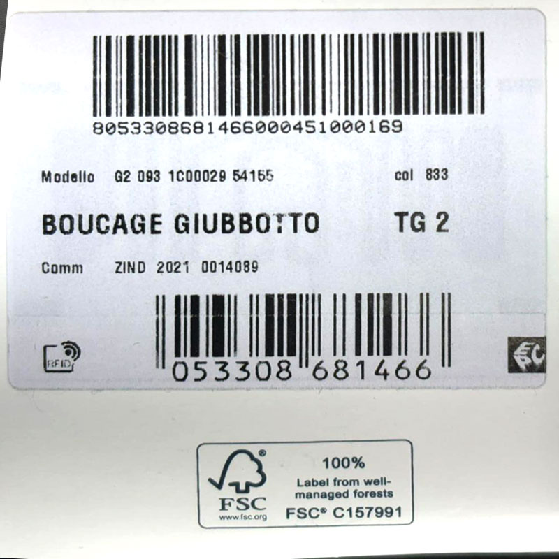 883-03.jpg