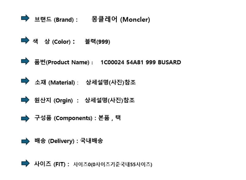 1308��.png