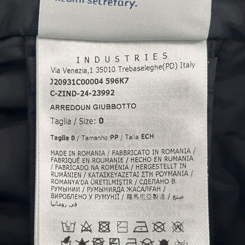 999-08.jpg