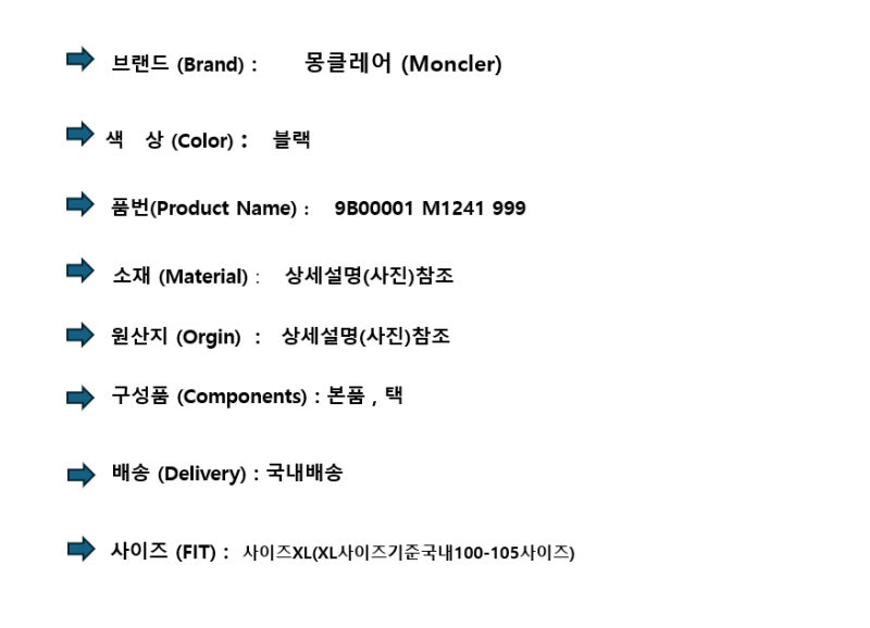 1311��.png