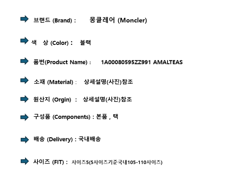 1318��.png