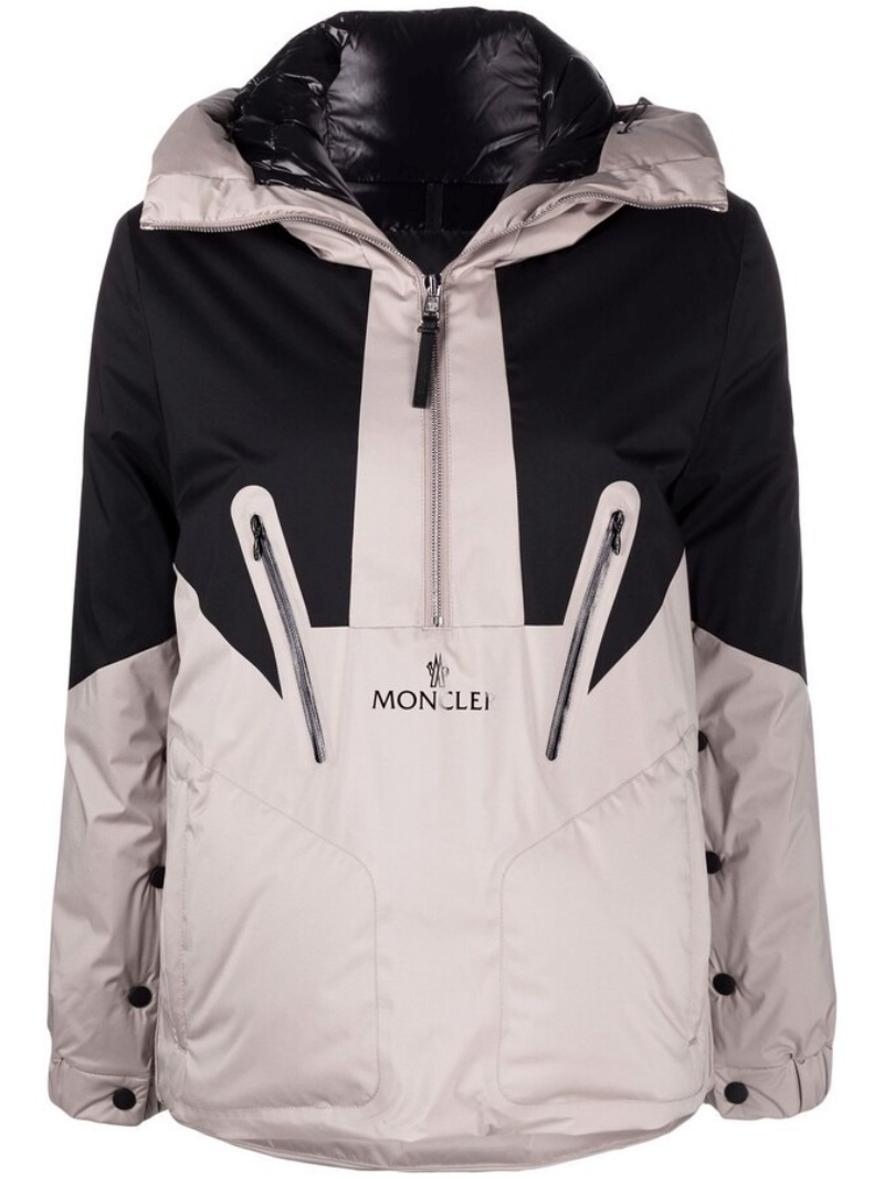 iberis-half-zip-padded-jacket.jpg