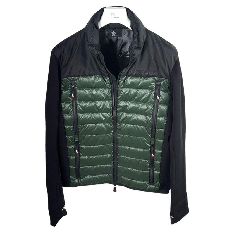 0028-01.jpg