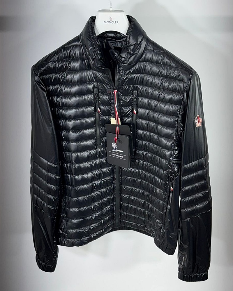1336-1.jpg