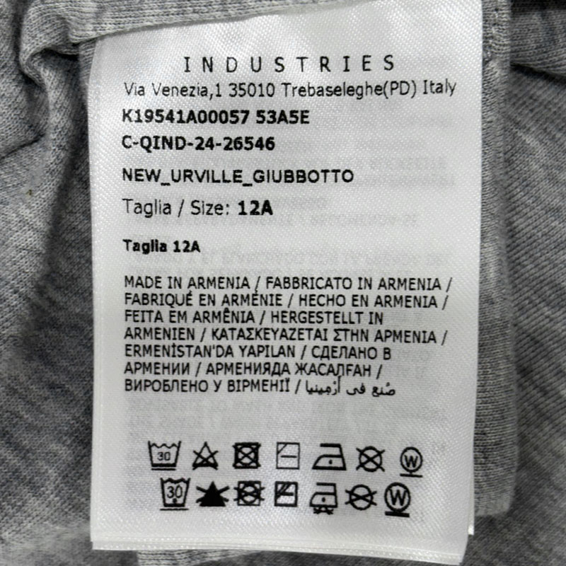 0044-06.jpg
