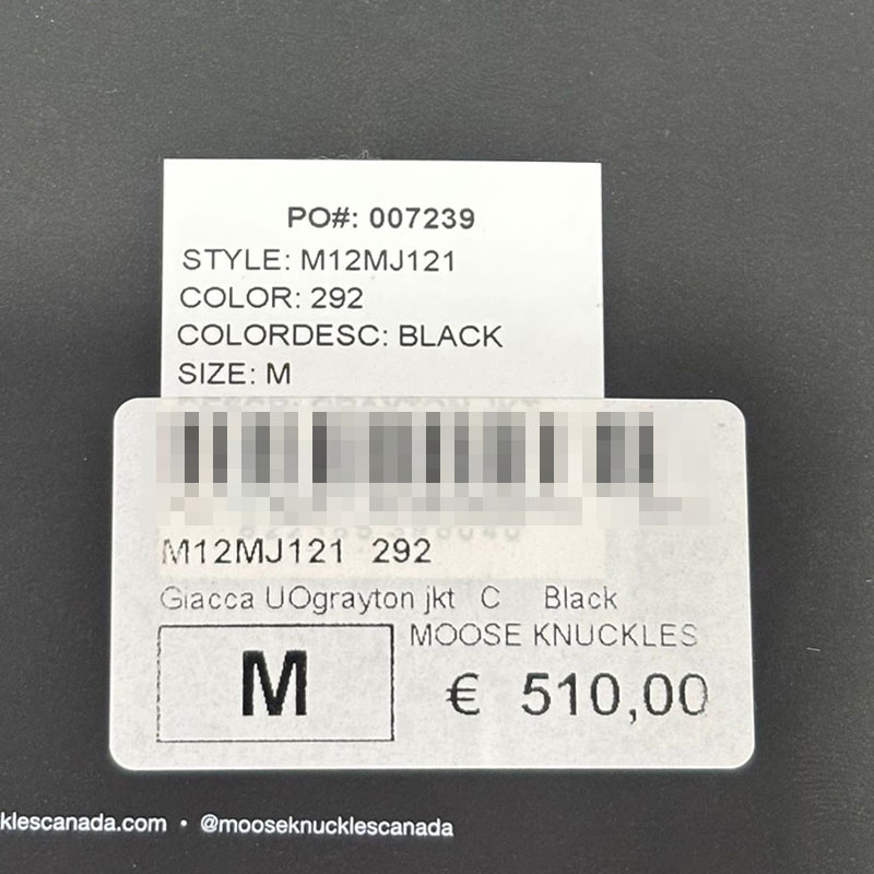 0053-07.jpg