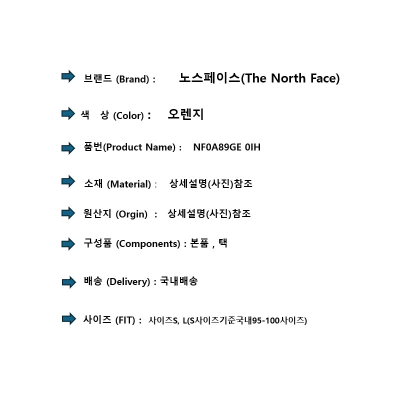 00-0060-deatil.jpg