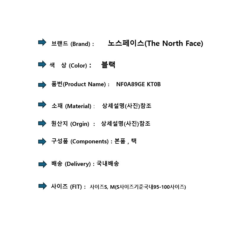 00-0061-deatil.jpg