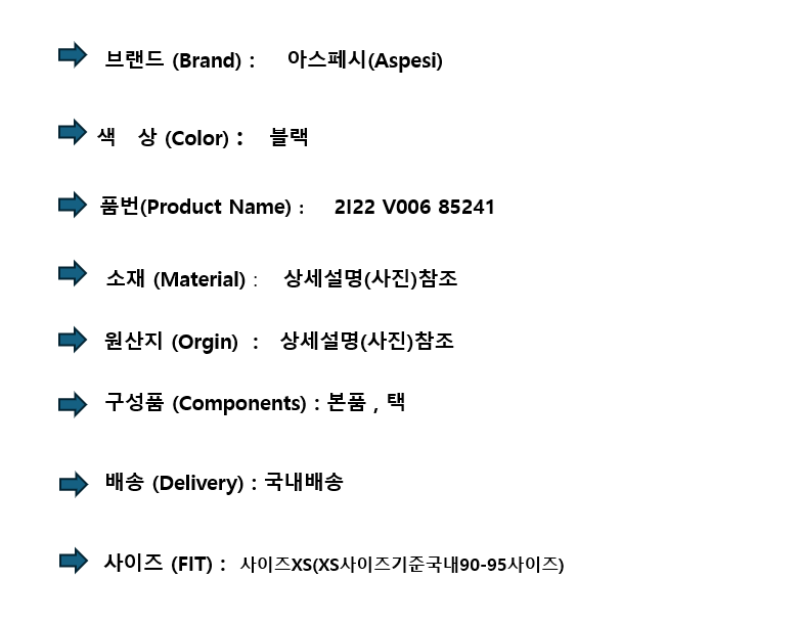 1359�� - ���纻.png
