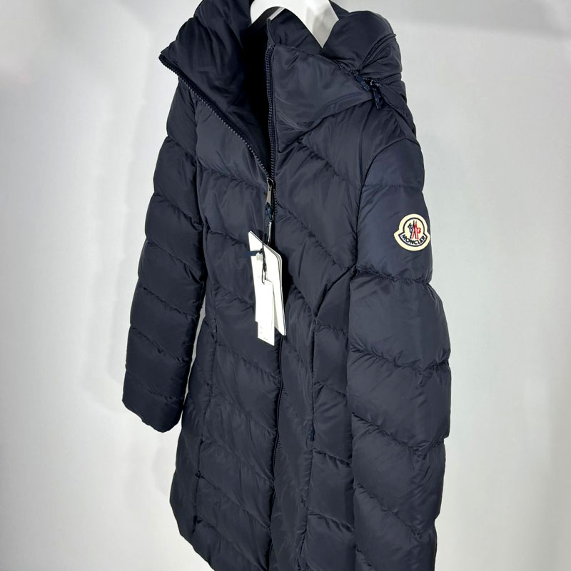 0098-03.jpg