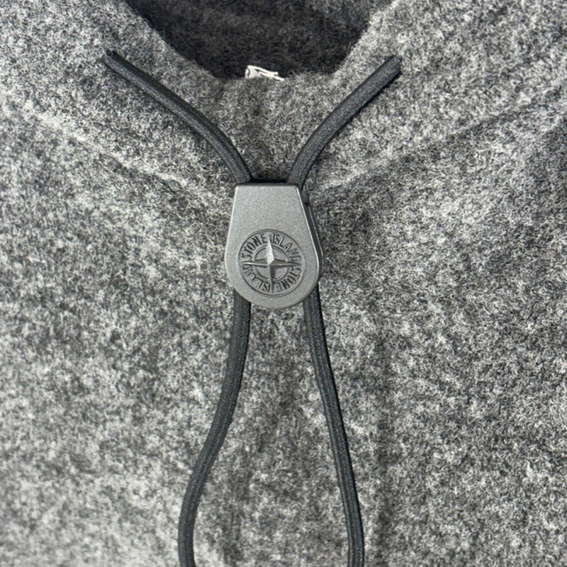 0114-06.jpg
