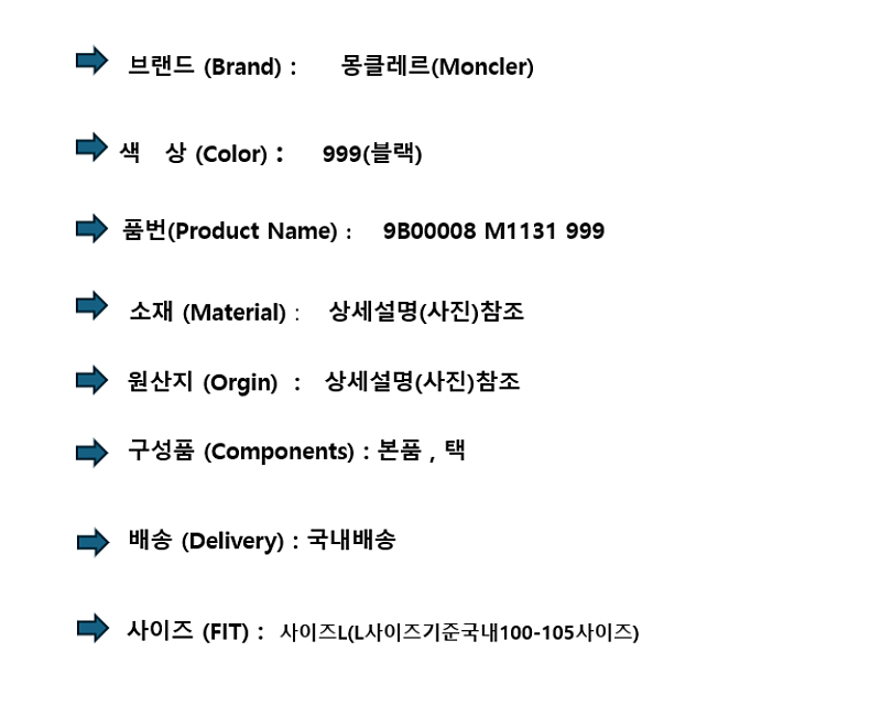 1405��.png
