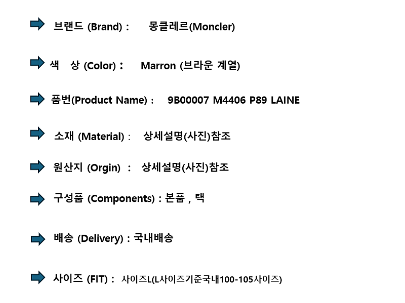 1408��.png