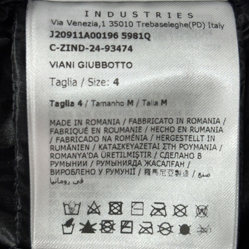 0120-06.jpg