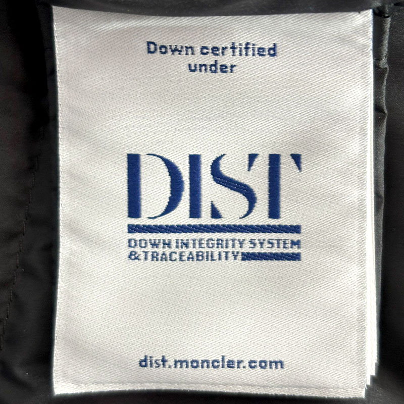 0121-06.jpg