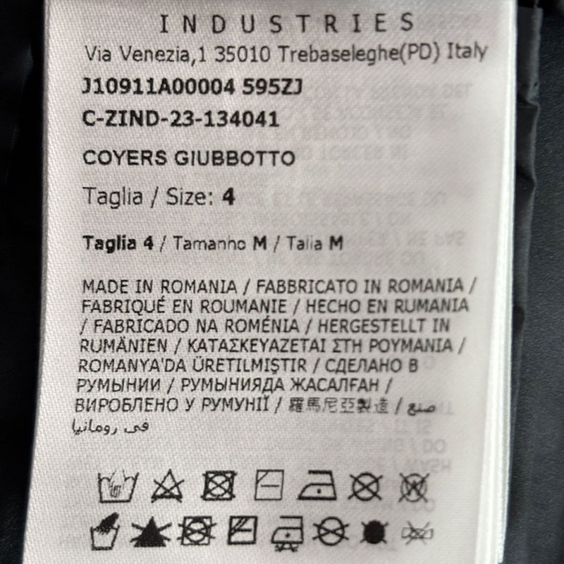 0121-08.jpg