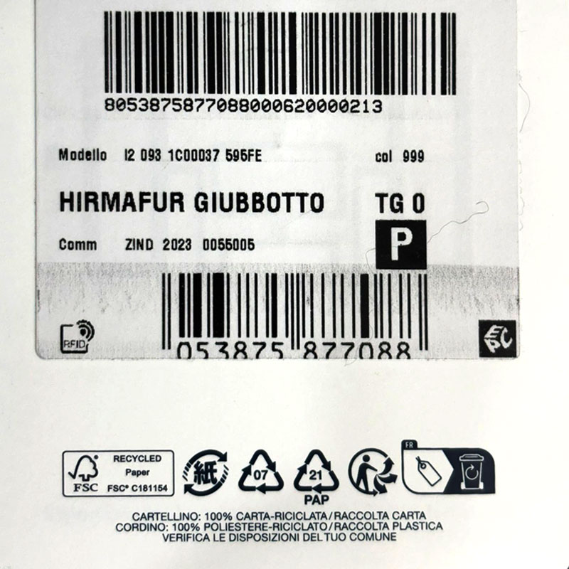 0123-05.jpg