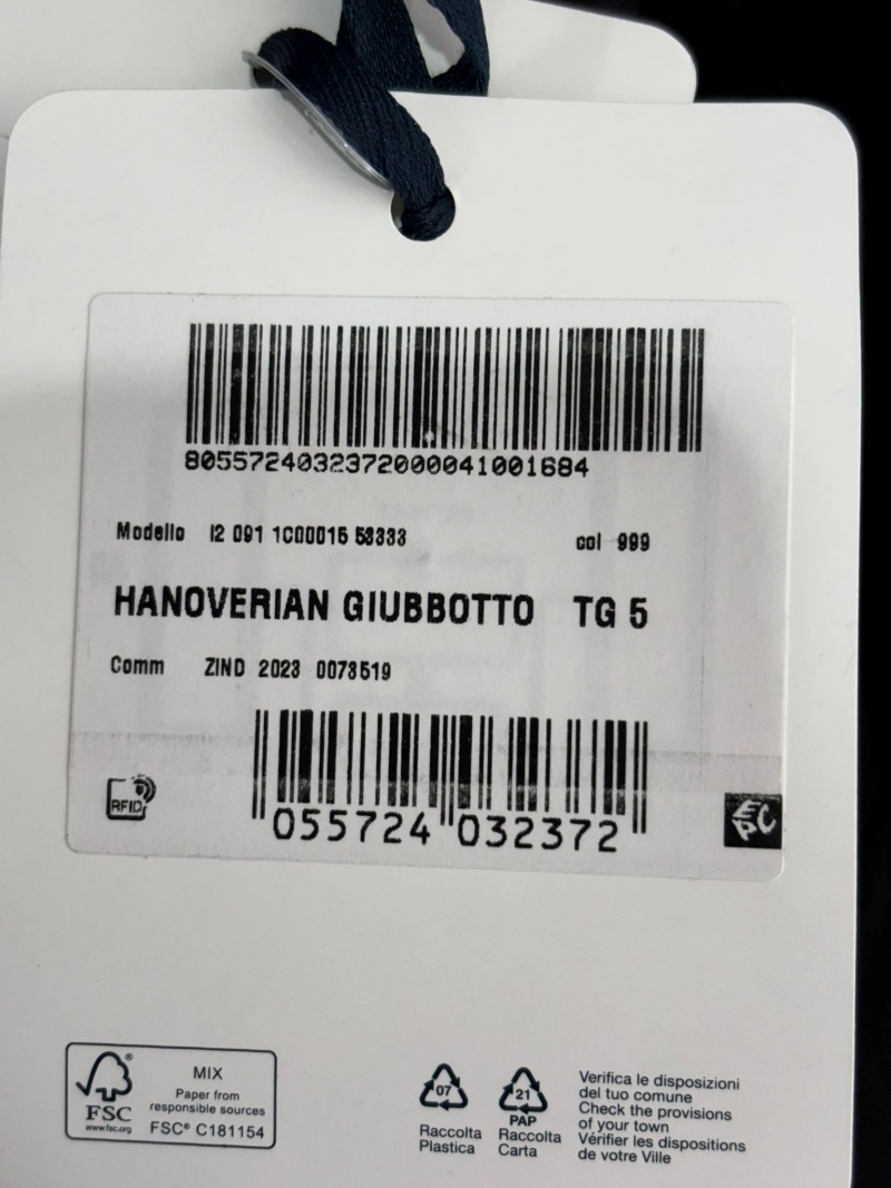 1412-4.jpg