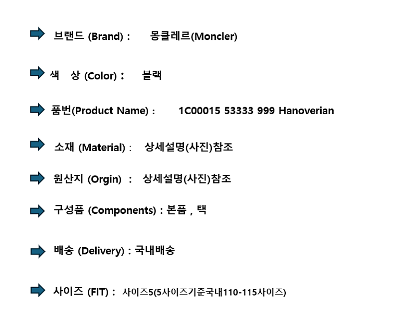 1412��.png