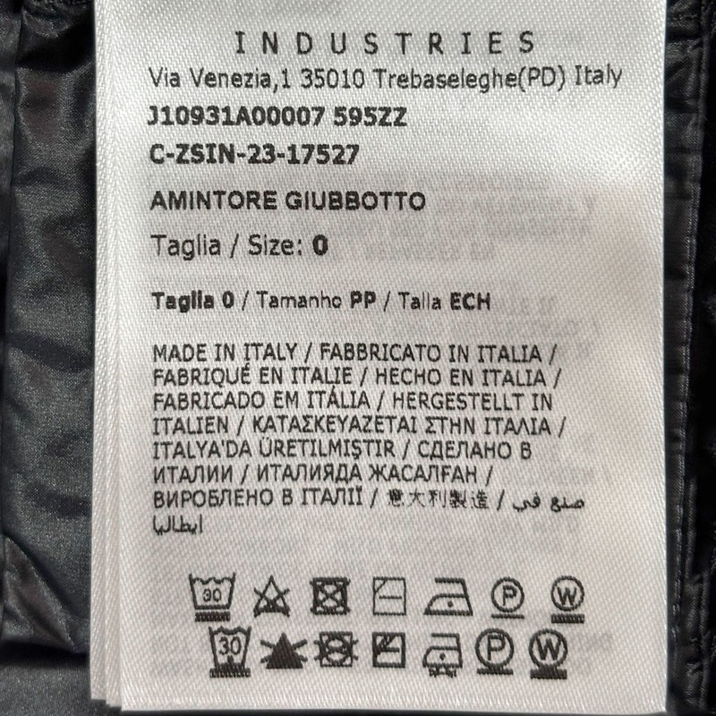 0127-10.jpg
