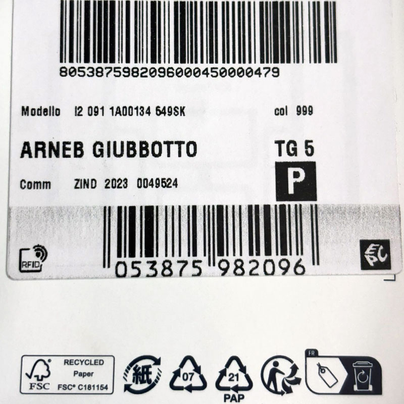 0128-07.jpg