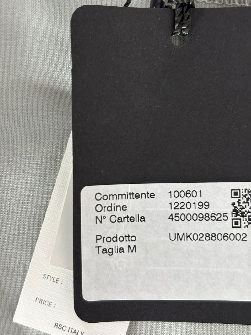 1420-4.jpg