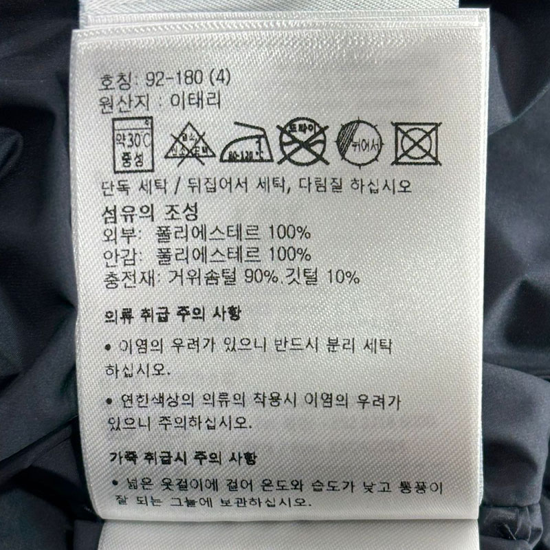 0130-07-01.jpg