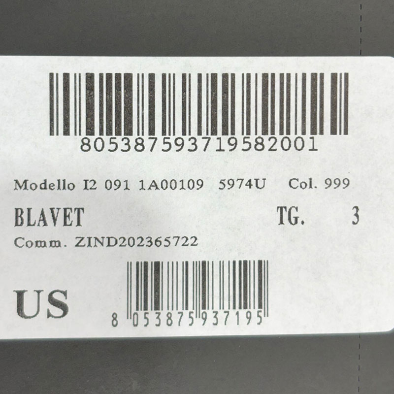 0132-08.jpg