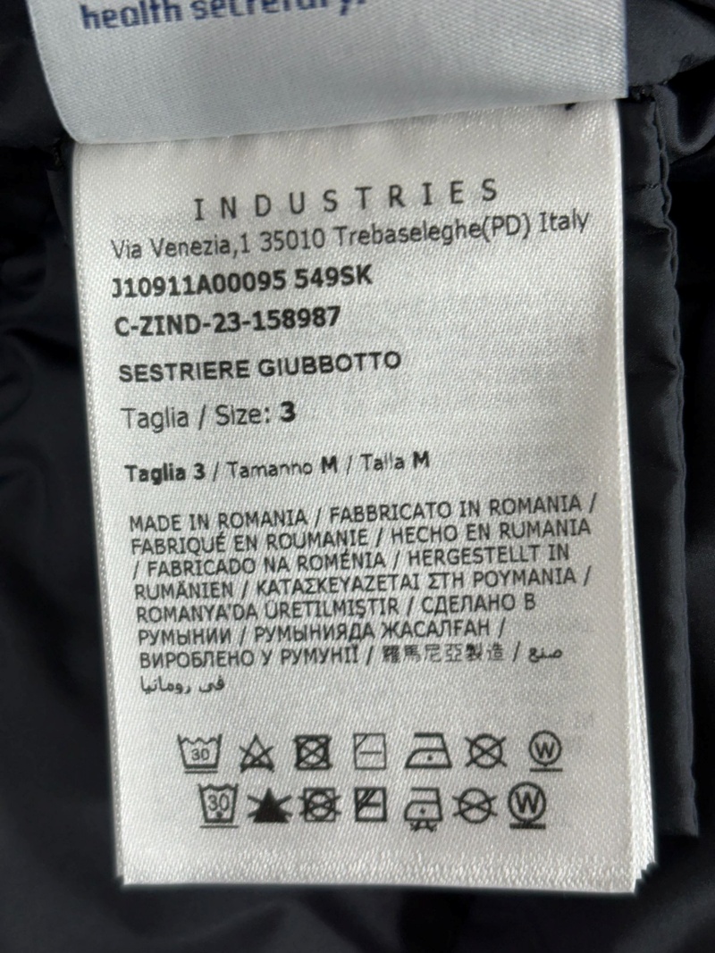 1430-6.jpg