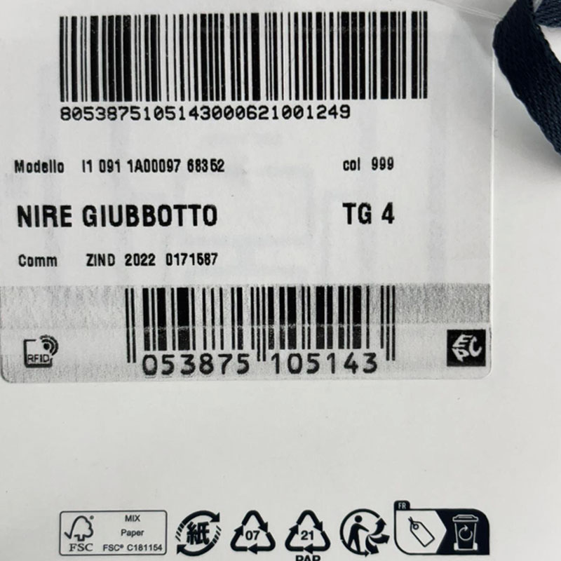 0138-07.jpg