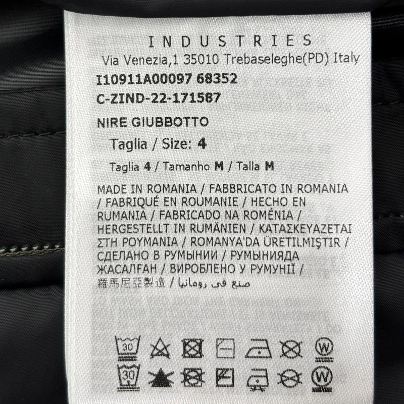 0138-08.jpg