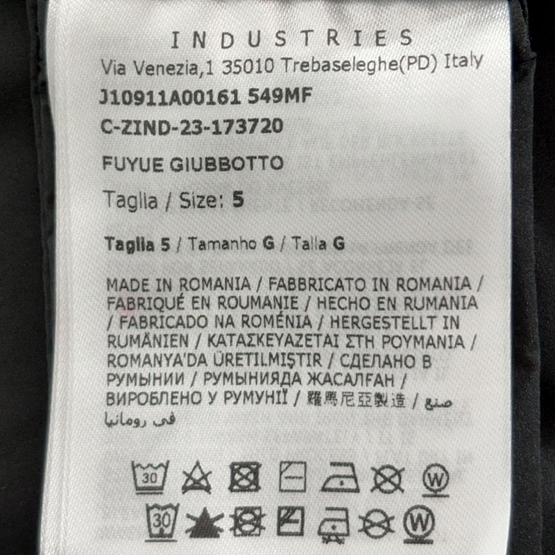 0140-07.jpg