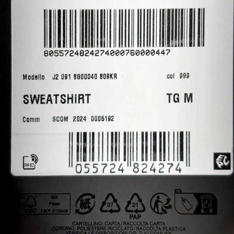 0142-07.jpg