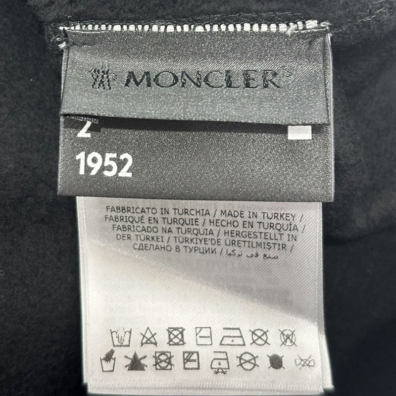 0143-10.jpg